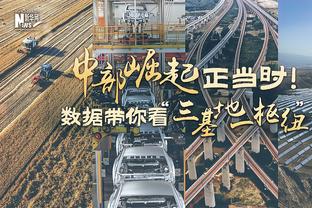 原路返回？英超3个升班马排在后4位，上赛季降级3队排英冠前3